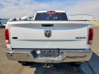 2014 Dodge 3500 Laramie