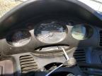2004 Honda FSC600 D