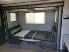 2020 Heartland Trail Runner Camper