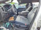 2024 Dodge RAM 3500