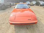 1984 Mazda RX7 12A