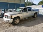 2011 Dodge Dakota SLT