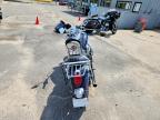 2009 Kawasaki VN900 D