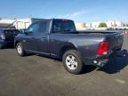 2017 Dodge RAM 1500 ST