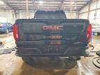2022 GMC Sierra K2500 AT4