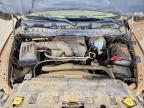2012 Dodge RAM 1500 SLT