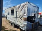 2013 Foresriver 2013 Forest River Shasta Revere Camper