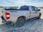2015 Toyota Tundra SR5