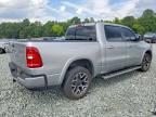 2025 Dodge 1500 Laramie