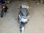 2006 Suzuki AN400 K3