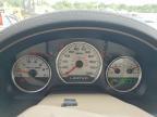 2008 Ford F150 Supercrew