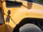 2012 Blub 2012 Bluebird Vision-School Bus