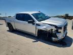 2020 GMC Sierra C1500 Elevation