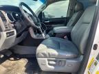 2011 Toyota Tundra Crewmax Limited