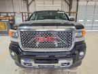 2016 GMC Sierra K2500 Denali