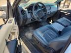2014 Ford F350