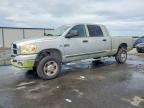2007 Dodge RAM 2500