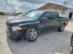 2013 Dodge RAM 1500 ST