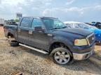 2006 Ford F150 Supercrew