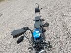 2015 Harley-Davidson XL1200 FORTY-Eight