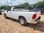 2020 Dodge RAM 1500 Tradesman