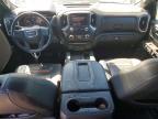 2020 GMC Sierra K1500 AT4