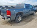 2008 GMC Sierra K1500