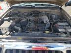 2002 Toyota Tacoma Double Cab Prerunner