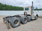 2013 Kenworth Constructi-Semi Truck
