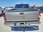 2006 Chevrolet Silverado K2500 Heavy Duty