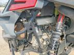 2023 Polaris RZR PRO R Utility Vehicle