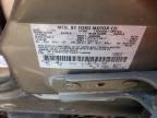 2006 Ford F350 Super Duty