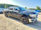 2019 Dodge RAM 1500 BIG HORN/LONE Star