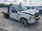 2002 Ford F250 Super Duty