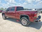 2016 GMC Sierra K2500 Denali
