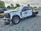 2023 Ford F250 Super Duty