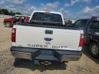 2014 Ford F350 Super Duty