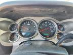 2008 GMC Sierra K1500