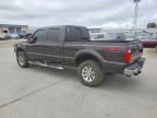 2008 Ford F250 Super Duty