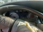 2009 Ford F150 Supercrew