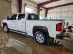 2015 GMC Sierra K2500 SLT