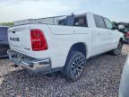 2026 Dodge RAM 1500 Limited