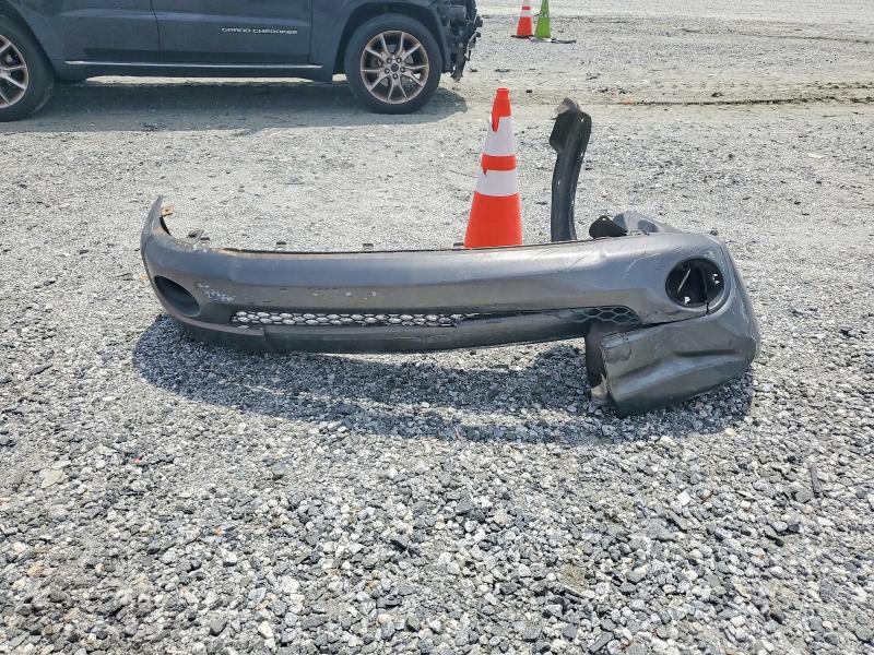 2004 Toyota Tundra Base