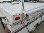 1994 Vanguard 1994 Palomino POP-UP Camper