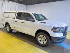 2023 Dodge RAM 1500 Tradesman