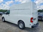 2015 Nissan NV 3500 HD S