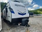 2024 Cruiser Rv 2024 Cruiser Shadow Cruiser Camper