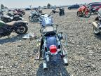 2014 Harley-Davidson Flhr Road King