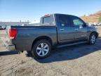 2008 Nissan Titan XE