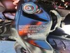2023 BMW K1600 GTL